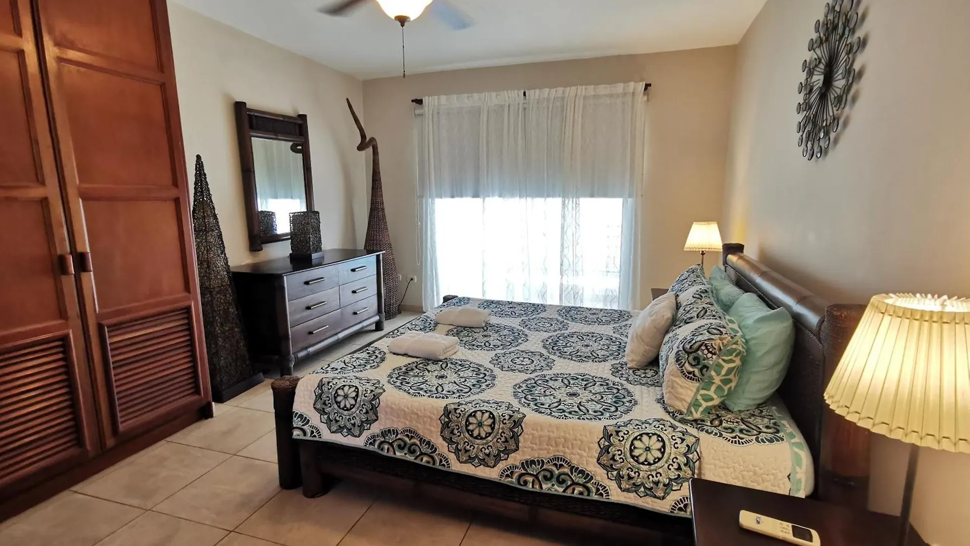 Hotel Deluxe Villas Playa Bavaro Punta Cana