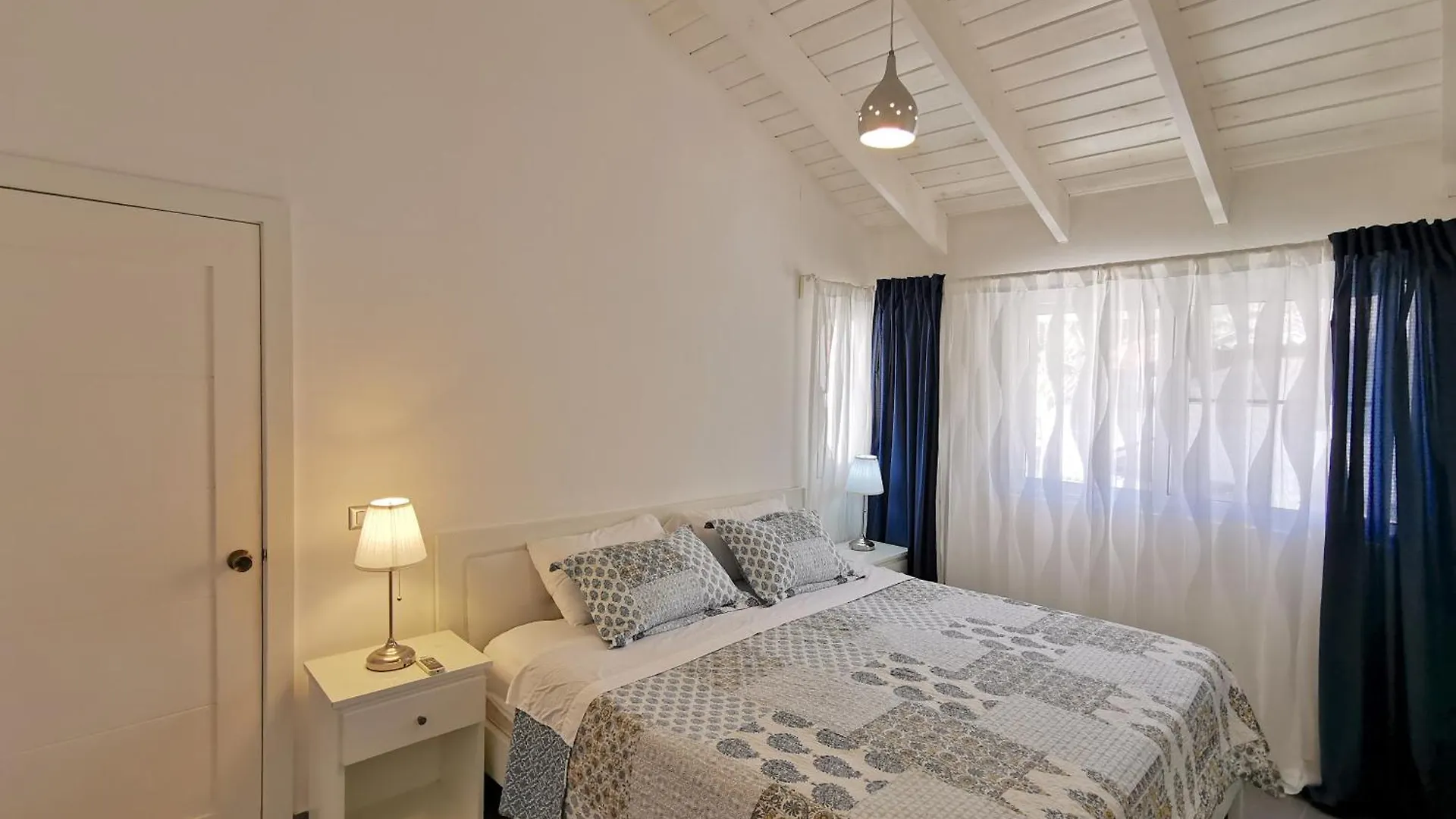 Deluxe Villas Playa Bavaro Punta Cana Hotel