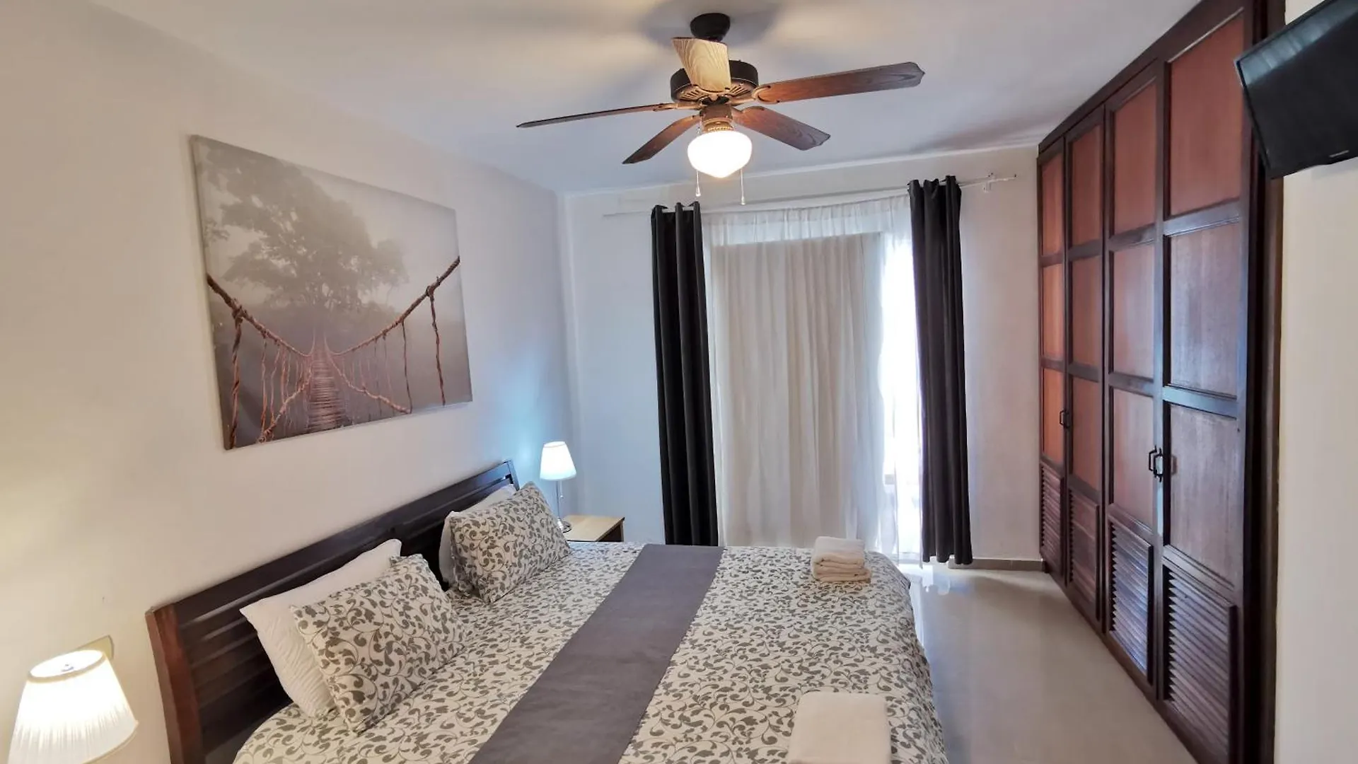 Deluxe Villas Playa Bavaro Punta Cana 5*,