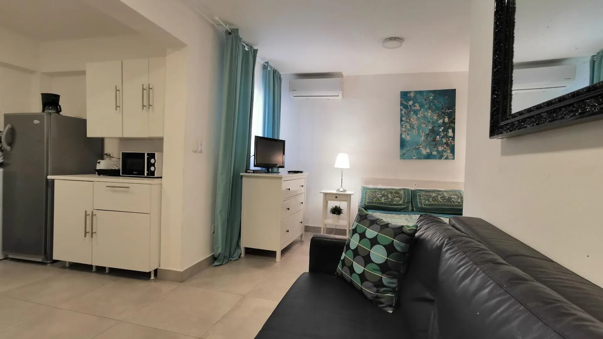Deluxe Villas Playa Bavaro Punta Cana Dominican Republic