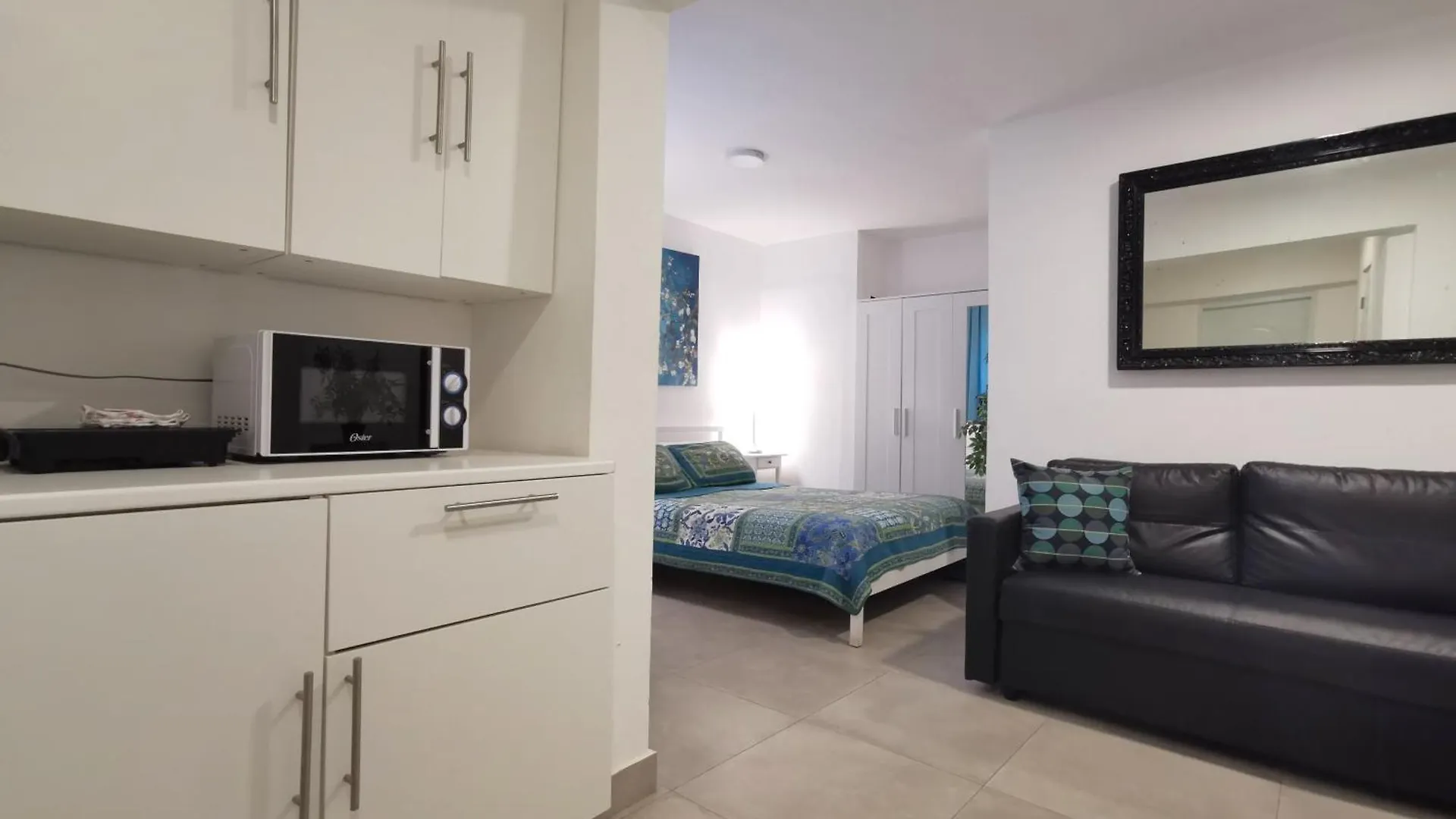 Deluxe Villas Playa Bavaro Punta Cana Hotel