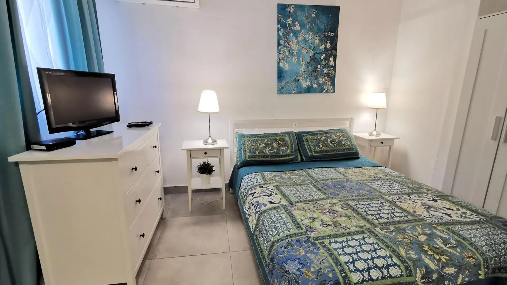 Deluxe Villas Playa Bavaro Punta Cana