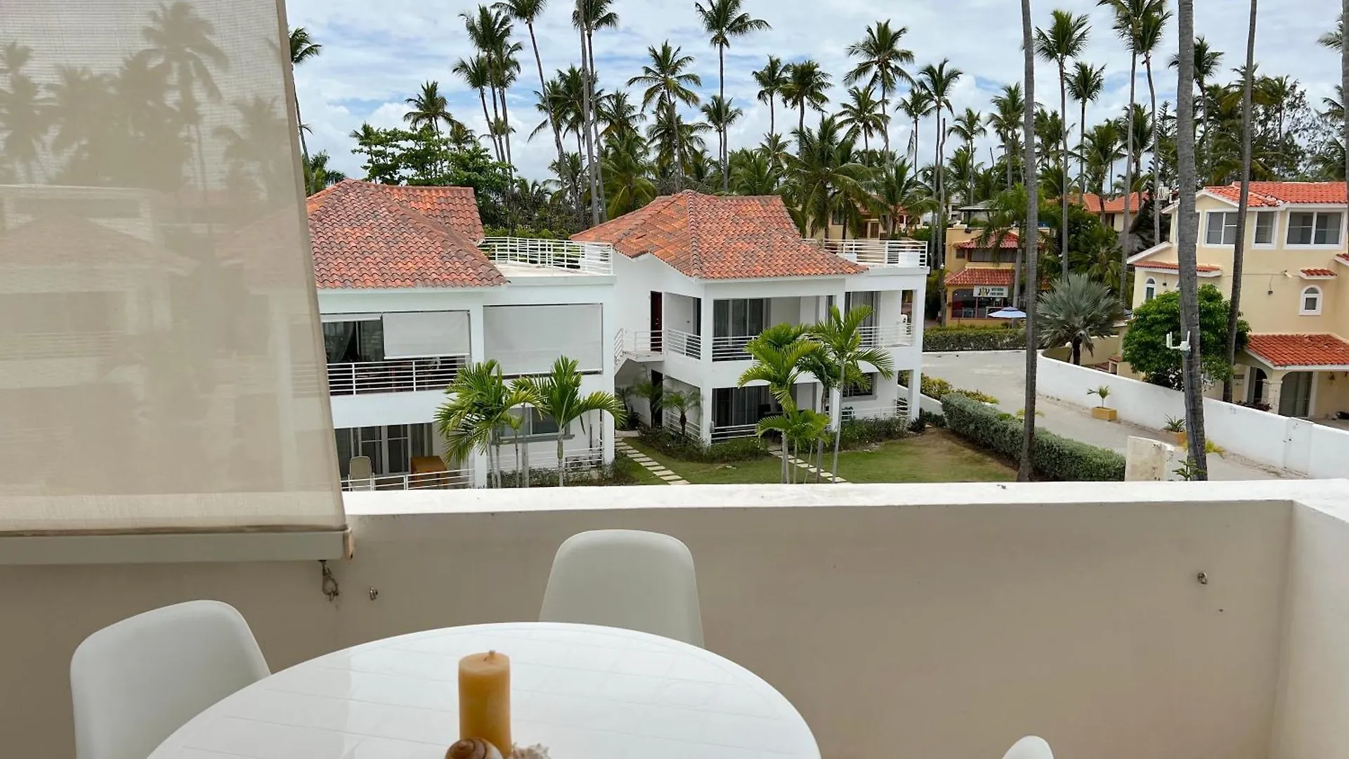 Deluxe Villas Playa Bavaro Punta Cana Hotel