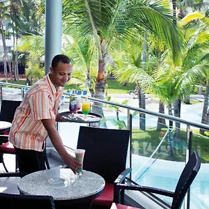 Riu Naiboa **** Punta Cana