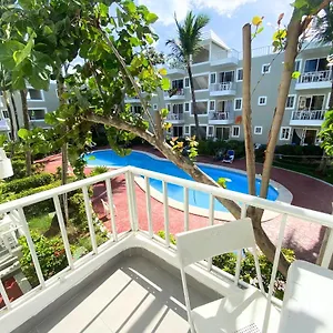 Atlantic - Great Location - Beach, Restaurants And Bars Hotel