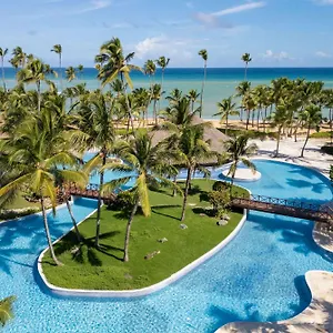 Wyndham Alltra ***** Punta Cana