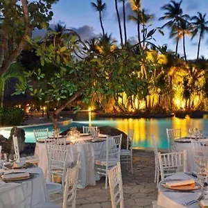 Paradisus (adults Only) **** Punta Cana