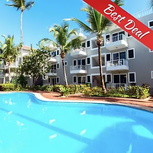 Hotel Tropicana Deluxe Club & Pool