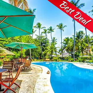 Aventura Deluxe Beach Club & **** Punta Cana
