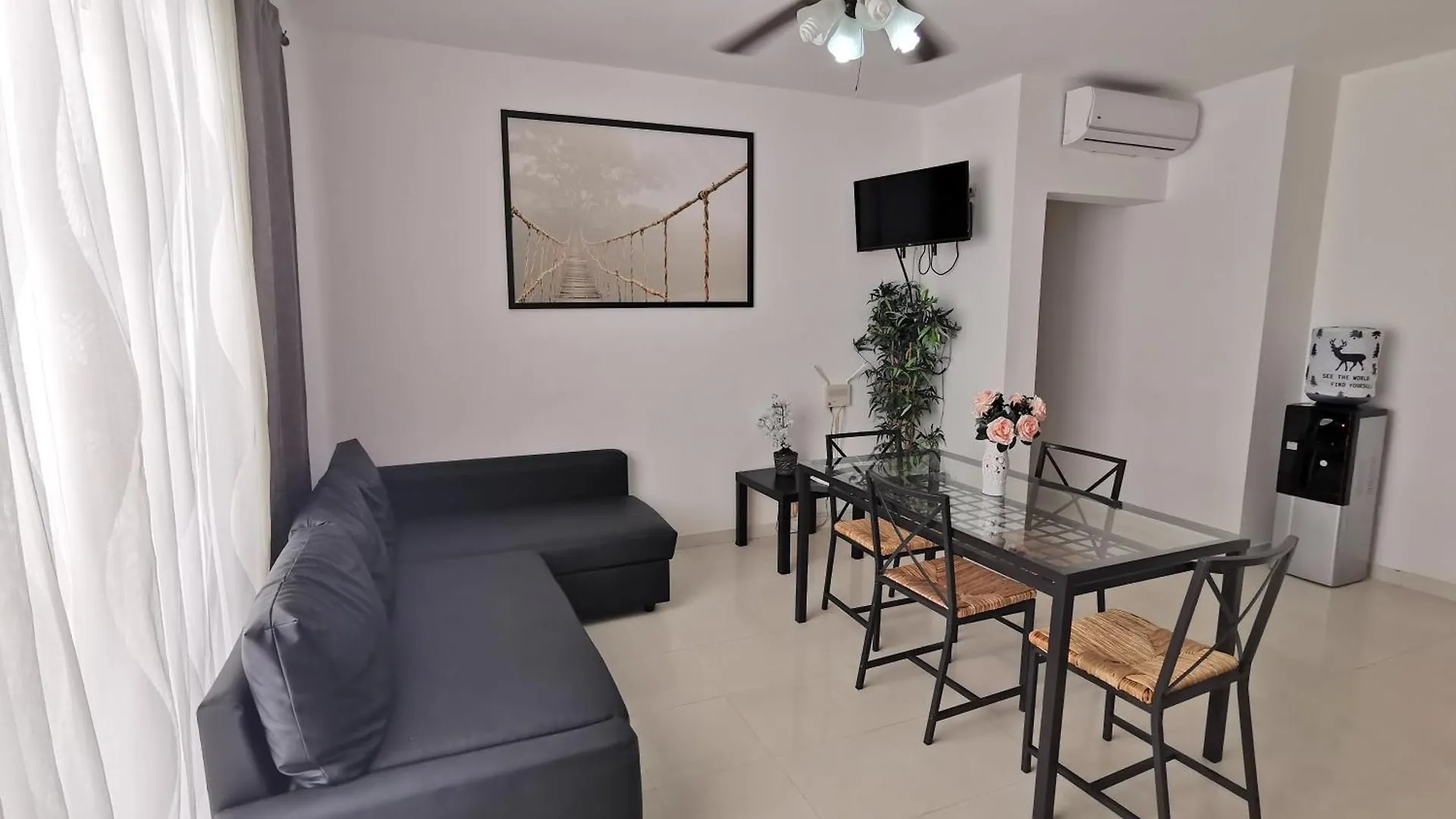 Deluxe Villas Playa Bavaro Πούντα Κάνα