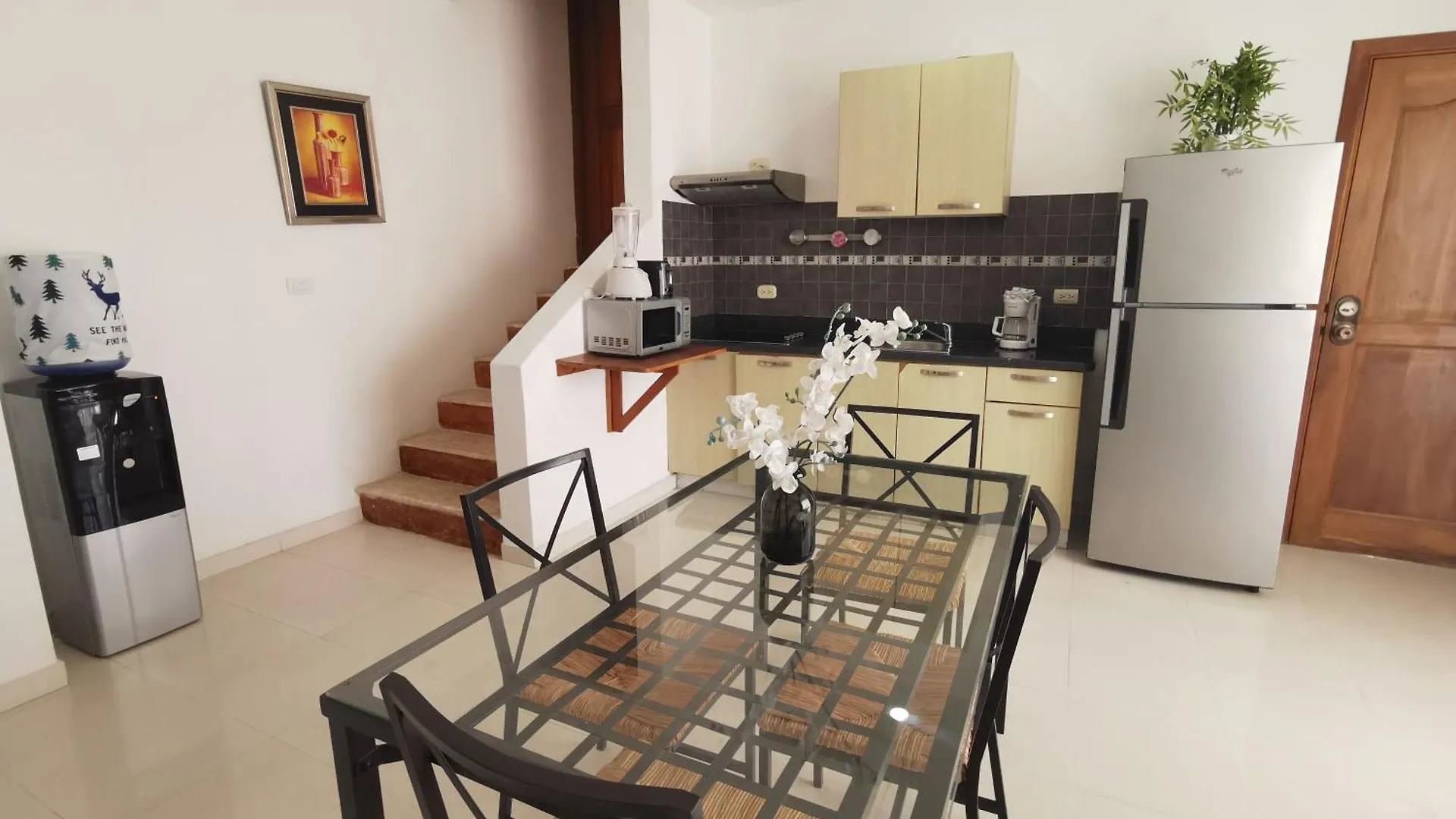 Deluxe Villas Playa Bavaro Πούντα Κάνα Ξενοδοχείο