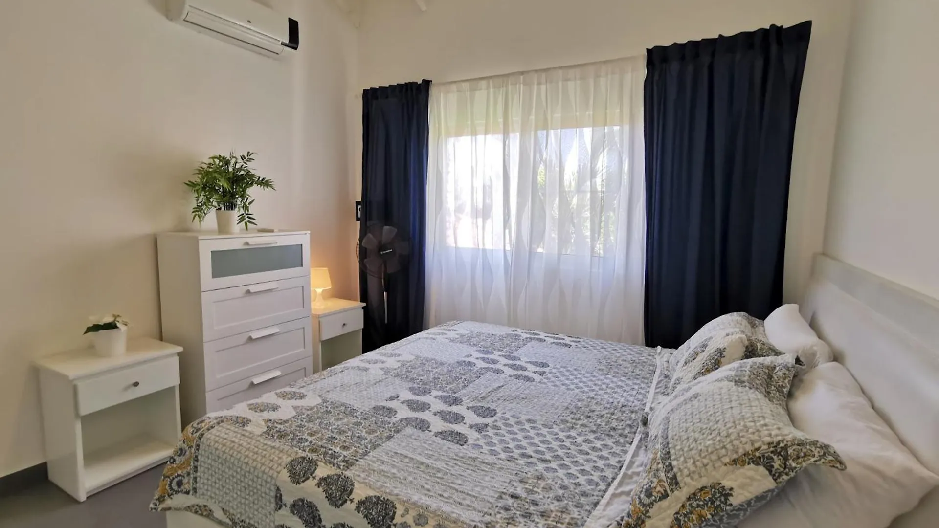 Deluxe Villas Playa Bavaro Πούντα Κάνα