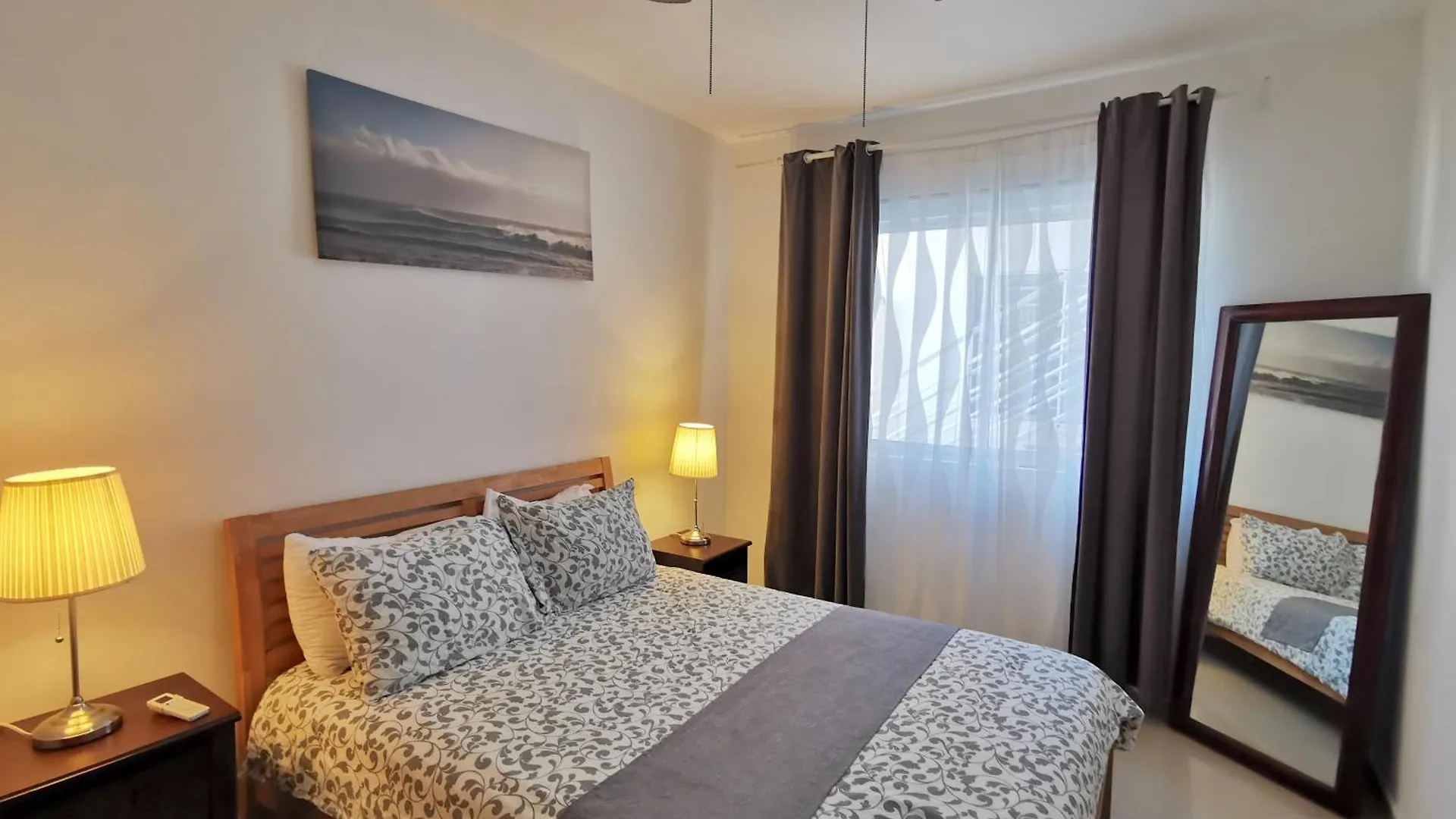 Deluxe Villas Playa Bavaro Πούντα Κάνα 5*,  Δομινικανή Δημοκρατία