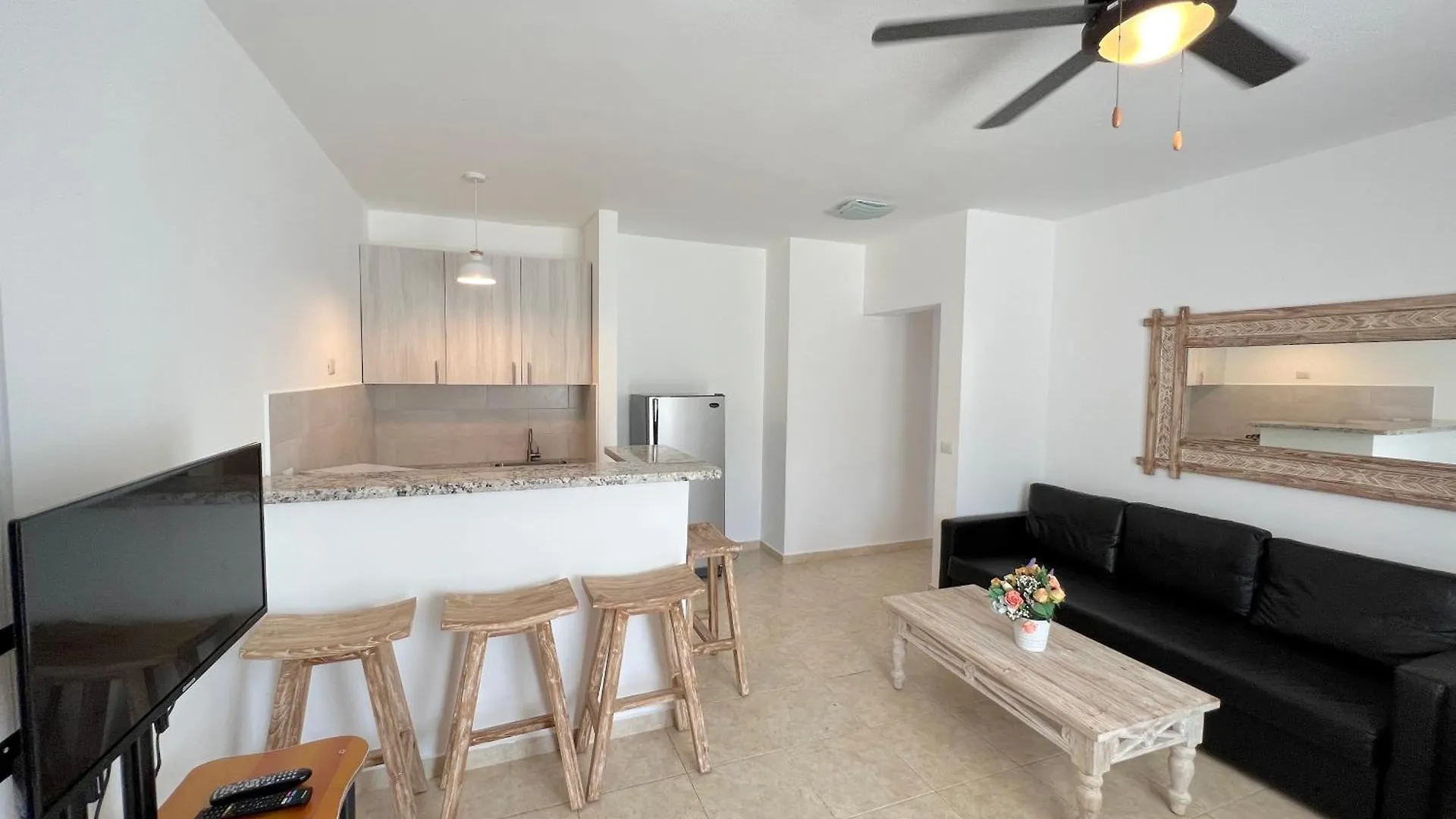 Ξενοδοχείο Deluxe Villas Playa Bavaro Πούντα Κάνα