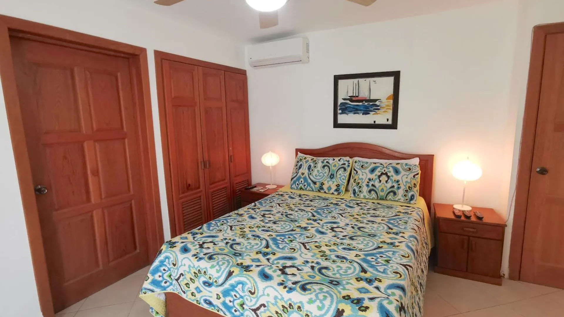 Deluxe Villas Playa Bavaro Πούντα Κάνα