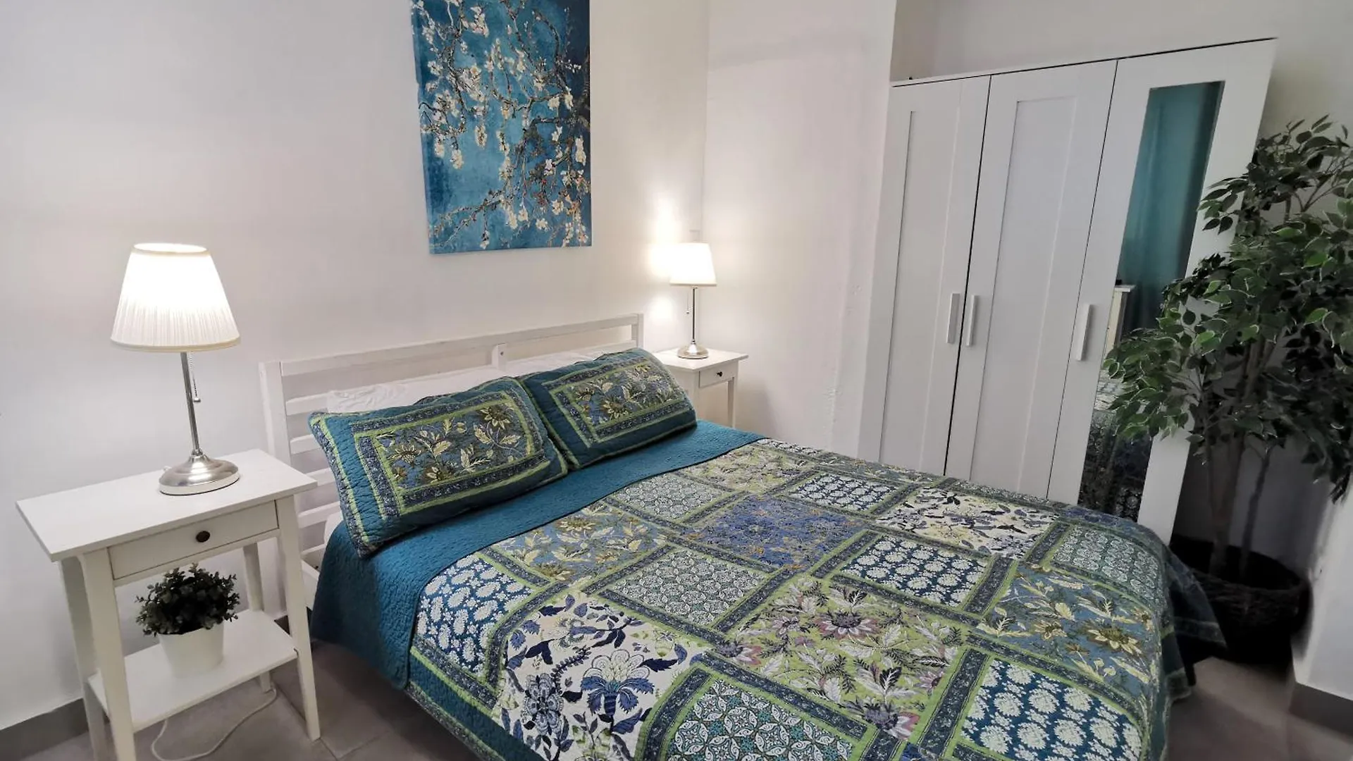 Ξενοδοχείο Deluxe Villas Playa Bavaro Πούντα Κάνα