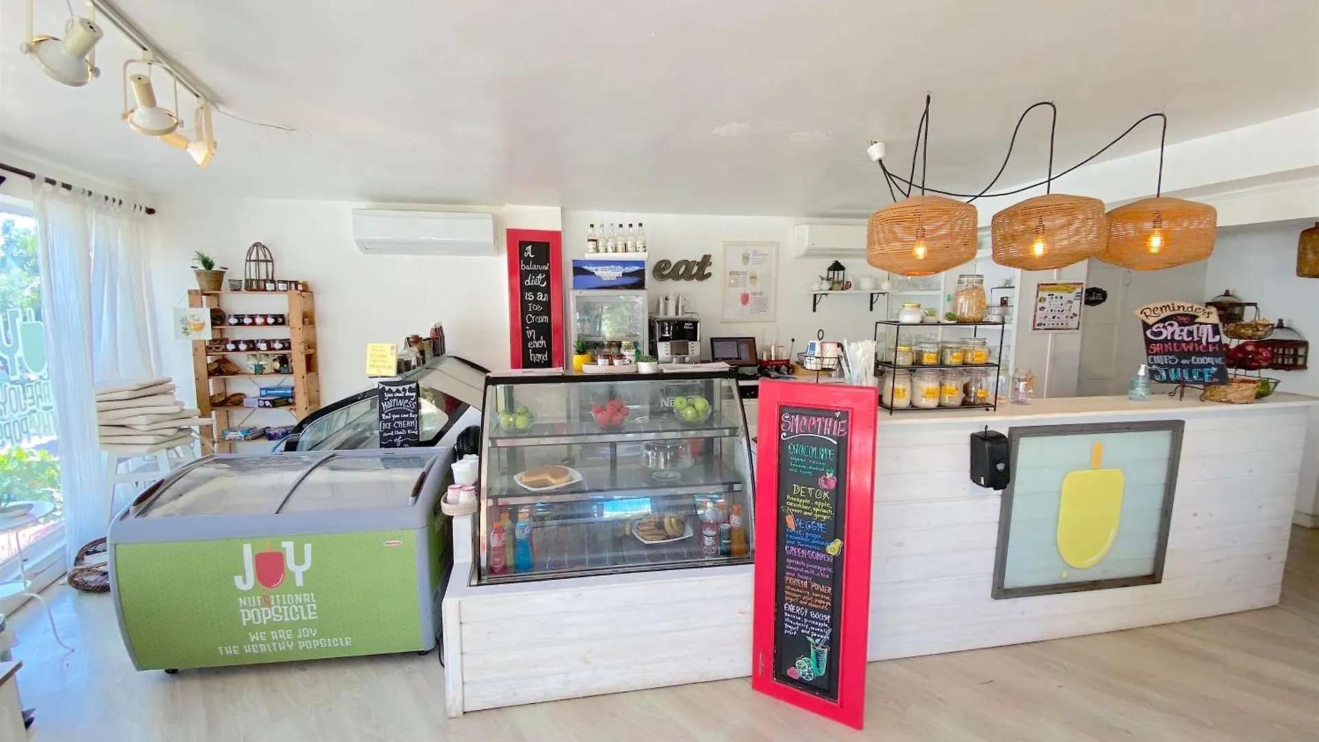 Ξενοδοχείο Deluxe Villas Playa Bavaro Πούντα Κάνα